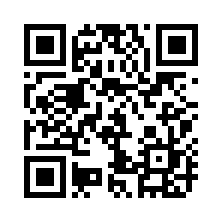QR Code for 3CercjMLwp7hzGCXwSBVmJHfsaWV5g5Atm
