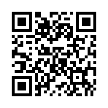 QR Code for 3CercnF2r2hSe32Rcjse3aKRRoZbDZGGPG