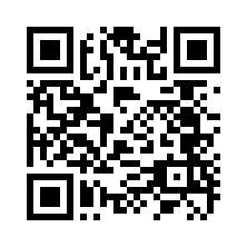 QR Code for 3Cerevzpb1YYF2DaixPNF7ThTfcL7Ns28k