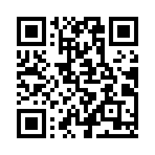 QR Code for 3CerhYthUgcEXunaXcptmRjFN7Ki6gBhWT