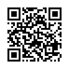 QR Code for 3Cermcmu2zoqyRiHdVuDvftGqUB5f7VGvx