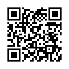 QR Code for 3CeroQATT7XauakhMKSP98bFHP2MUuSmD2