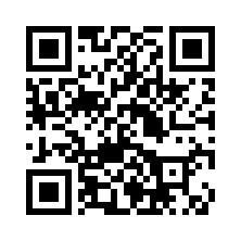 QR Code for 3CerobKJN6TxicdRYvopP1ahL4gYsNpApP