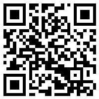 QR Code for 3Cerp3XzAe1sTJNPo4YMPcDZTPMnwRPifb