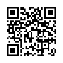 QR Code for 3CerqVvCD83WmtFumBSfjhEpgtiWUo7pCe