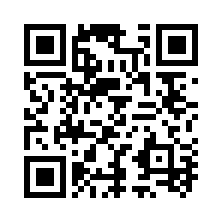 QR Code for 3CersDb6hH8PWLPtstFey6uHgtGqTDPZ6R