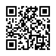 QR Code for 3CersLTptnoCnYBPdUzPzCuEEKMZdPwLBb