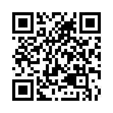 QR Code for 3Cert7PLpsu2Lp91B5suUxZ7HthMkS55bG