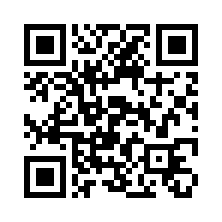 QR Code for 3CerutA8TgFih9L5cngaFPk3fGA9kDbbLt