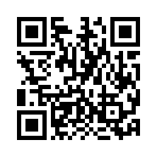 QR Code for 3CervqYwezAUpXbXkbFUqGYghXuiVaPonj