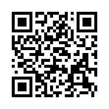 QR Code for 3Cerxqs7e5boTeK6a92AxGEsUwgsmm8vZ5