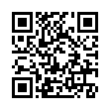 QR Code for 3Cerz9brVK8H5VTBAgiPeBHipA279XjvcW
