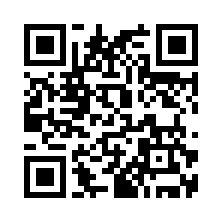 QR Code for 3CerzbDfbgeSyNqvfFD3FhRvzzjWa8unCR