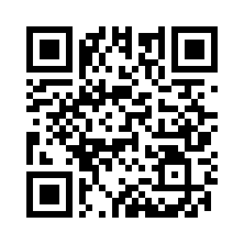 QR Code for 3CerzkDADNTPvikbLtQ3WJiN9AsbVJoa8b