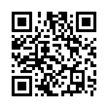 QR Code for 3Ces2JEh8fcGmAvHewwMLYLzUNcJok8GJD