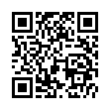 QR Code for 3Ces5ZMdnESFqGMcURaAhPmkcHQFm3v2Z9
