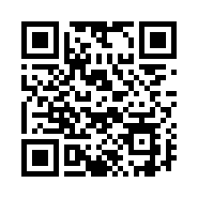 QR Code for 3CesDbDREFH2SGnXH6L6FRkTiKkFndrdZ4