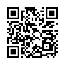 QR Code for 3CesDwmSnhdcxchyuDKD6FUfAYYRm2ejbS
