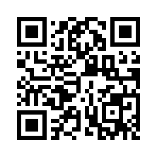 QR Code for 3CesEqJA8im4cECxDPSnuiKFQ4ny4V6qsF