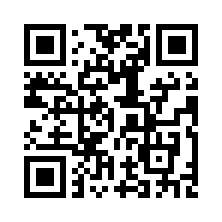 QR Code for 3Cese72o8DVqupCDunFQ189U355ouD78sk