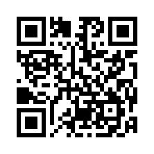 QR Code for 3CesmyKw7FSXjcBRjWN36nFNm6P9GDCHx5