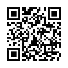 QR Code for 3CestBkuhyxvnyDUeFt9yJXT3thAoKvkjH