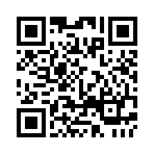 QR Code for 3Cet5NFqsUDRSBZEqsfKVMMbYMkDokCi4x