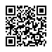 QR Code for 3Cet6U5Ddahrr46ZJtghjXQdkiEwWLMS5S