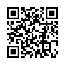 QR Code for 3Cet7DRHW6Juk4wXPCmShppBfEtX76Dh3F