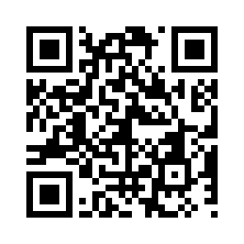 QR Code for 3CetCUqsuVn2ih7pycXPbd6JZXuxA1D7sd