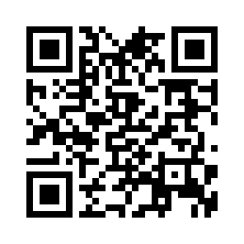 QR Code for 3CetHWLBiToKz8ohtLDPHBzXbAAuSw1ka8