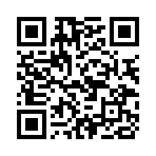 QR Code for 3CetLaTCBPE7pmswS5ds2fkYkM3eqjNsNN