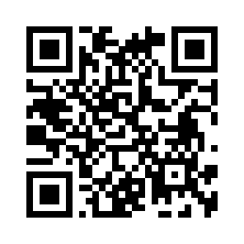 QR Code for 3CetMFjb7sZDML6mDrUfmfaGmsofzJiFBu