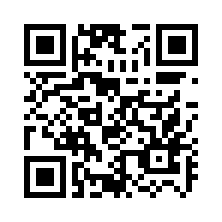 QR Code for 3CetQStPjcRJwnBL1rhnALeDM87MYewfGx