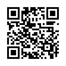 QR Code for 3CetWYmYPy2vvurTMjnFAfiuHadsvwJem2