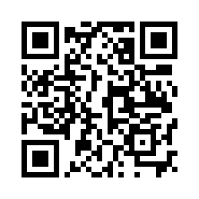 QR Code for 3CetkgA3ZbenMEUhULTGBBid4FSdnesm2h