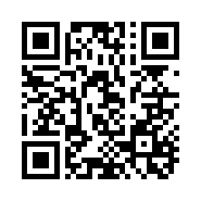 QR Code for 3CetmvKrysvHL7ZSKdAPDDHnzZf2rufpyD