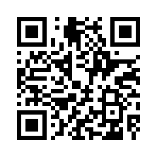 QR Code for 3CetoLcJvAHeNikKCV3MzJvr94LcmjN8Sa