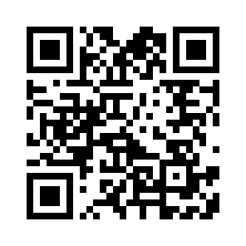 QR Code for 3CetrDodWSfxUA11mZbzHVjYPBQN4fRHoW