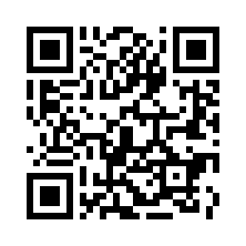 QR Code for 3Ceu4ToXet6pRzcEAeZ12wQeDS2KGxVAiP