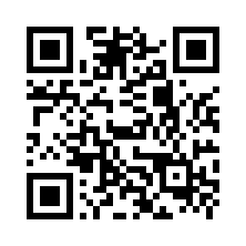 QR Code for 3Ceu69Lz8b5dDBre1o1PFdQYNxecaRhR8a