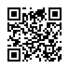 QR Code for 3Ceu7NnPvrm13rgJMRF4ySSHHtkpBfDVJ5