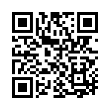 QR Code for 3Ceu8zHvMdf48dDc2UNujDirN1Zyrvvxgv