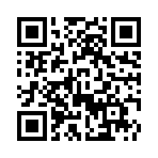 QR Code for 3CeuBFWT6bKCEpisuVDjguDReM6mKWXgWT