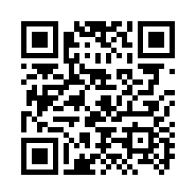 QR Code for 3CeuBSfFjzFBVqdtfhtsdkNwApcsNFdRu1