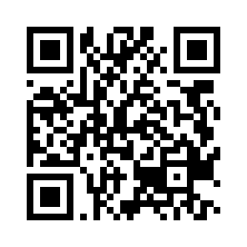 QR Code for 3CeuKjw68AzpgnLBKXQUR2s6wvYXhi3esc