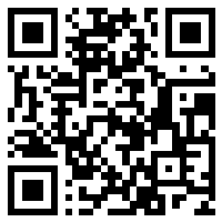 QR Code for 3CeuM1WzHY4EBfYsF2D2jX1Ekp3ZyjAeiP