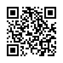 QR Code for 3CeuMeUfAzUWiaWQ9Mu86qCC9pYfzAi8GG