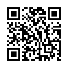 QR Code for 3CeuRAAckAdntDsx5XsaiRMTJS8bc5p8Zi