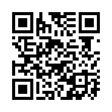 QR Code for 3CeuSJ2JkF94TtuJwsMfbfnfPc8zP8seZM